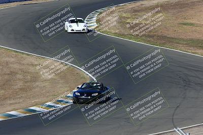 media/Oct-23-2022-Speed Ventures (Sun) [[4be0d5e9e0]]/Black Group/Session 2 (Turn 8)/